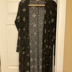 Lularoe Sarah